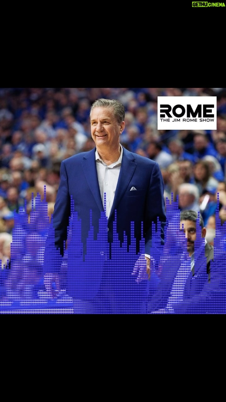 Most liked Instagram photo of Jim Rome