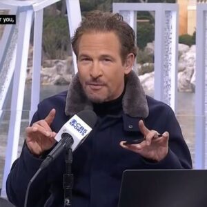 Jim Rome Instagram - The Jungle is coming to X!