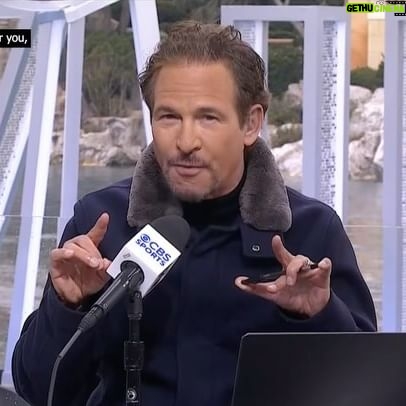 Jim Rome - 2K Likes - The Jungle is coming to X!