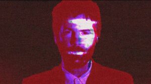 Jim Sturgess Instagram - The new release date for the ‘The Hollowman Come’ video is now this TUES 30th !!!

Sorry for the delay

Hope it’s gonna be worth it ⚡️