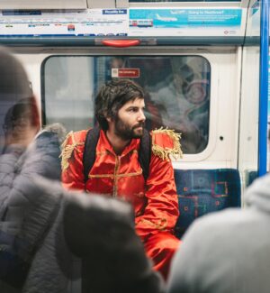 Jim Sturgess Instagram - Full interview and photoshoot for WONDERLAND magazine out now - link in stories 

@king_curious_music / @wonderland

Hear the Album at the LINK IN BIO 

x