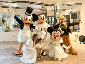 Actress Jimena Píccolo HD Instagram Photos and Wallpapers August 2024