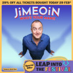 Jimeoin