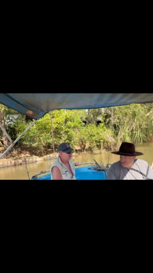 Jimeoin Instagram - On tour Australia jimeoin.com details