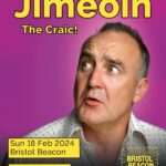 Jimeoin