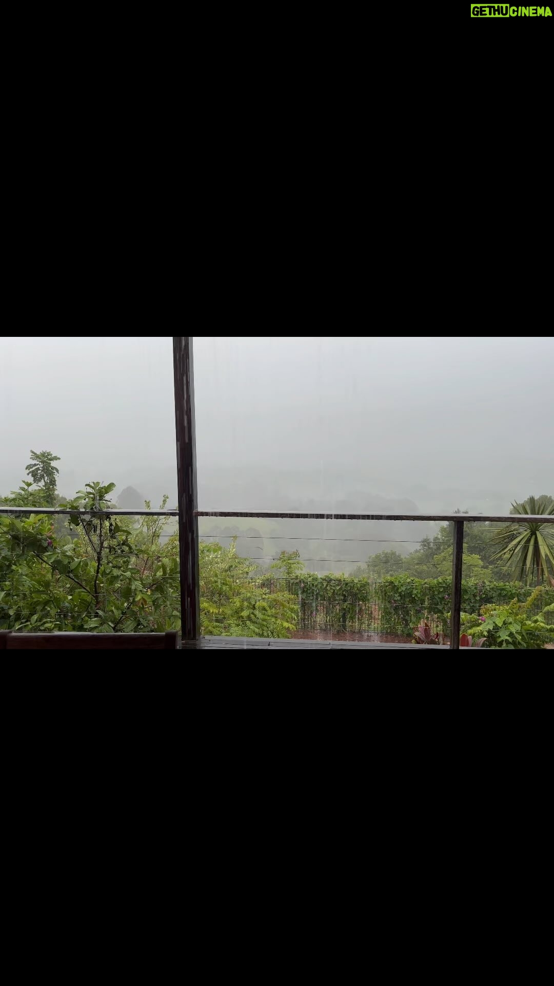 Jimeoin - 303 Likes - On my holidays in Byron bay