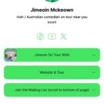 Jimeoin
