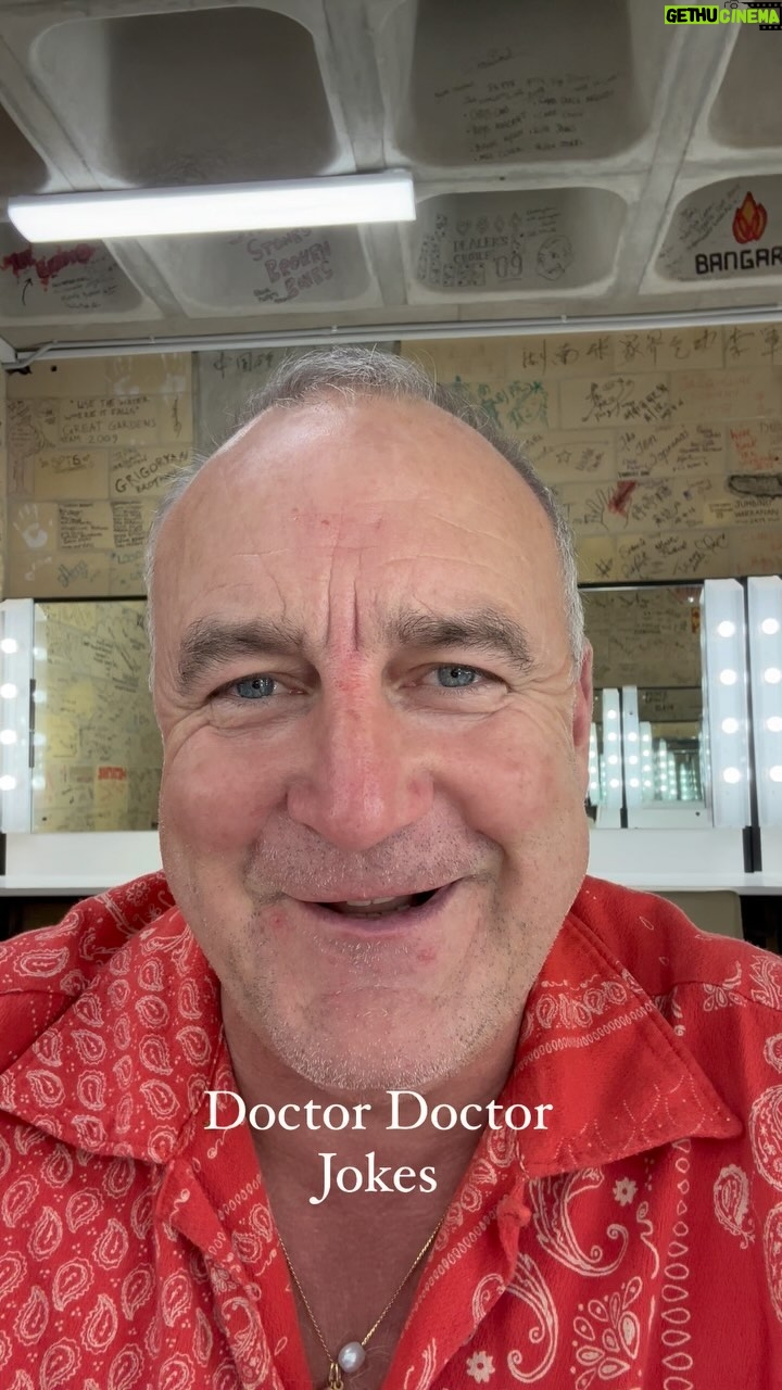 Jimeoin - 583 Likes - Coming to Edinburgh fringe in august