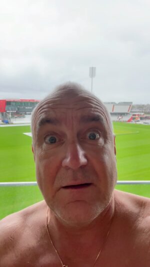 Jimeoin Instagram - Edinburgh fringe goes on sale today for my show