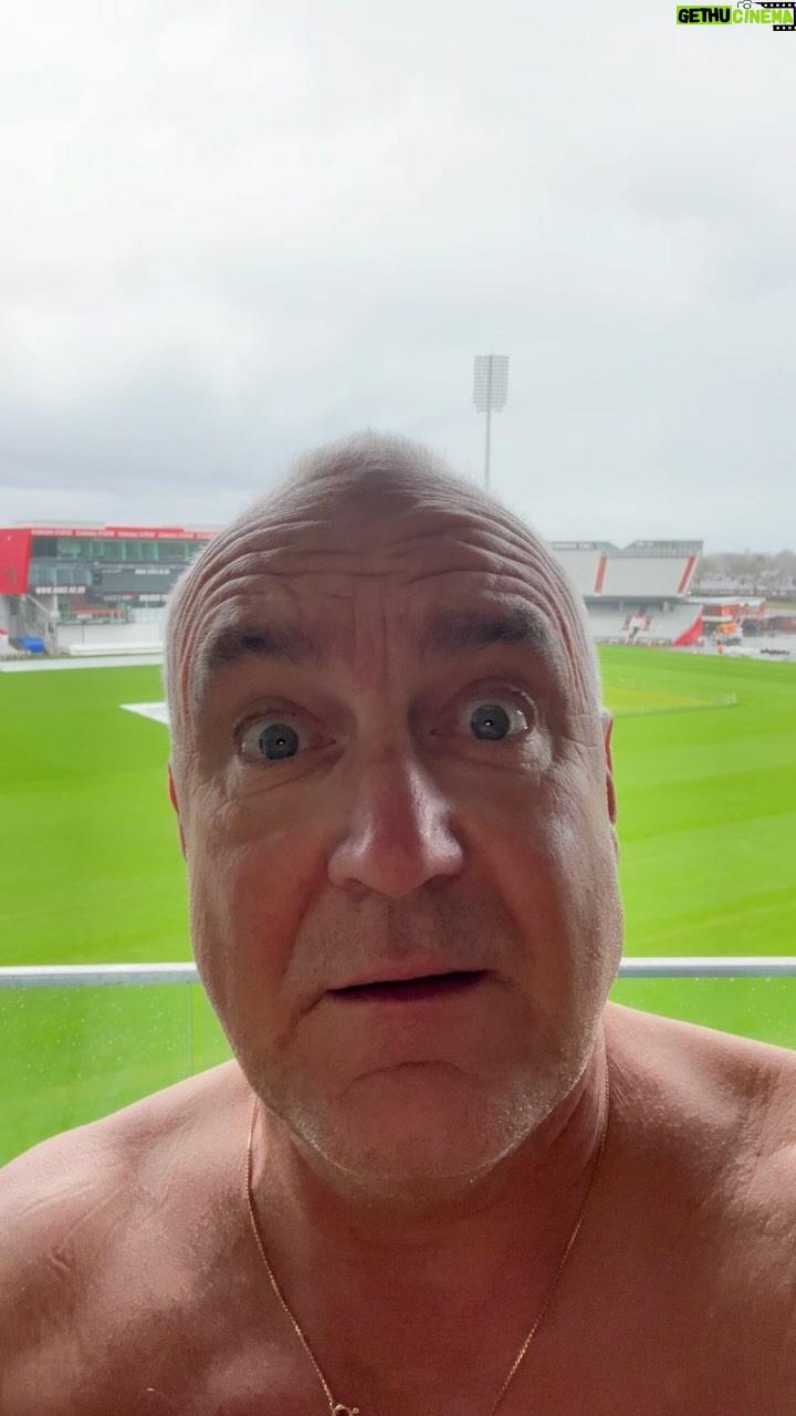 Jimeoin - 403 Likes - Edinburgh fringe goes on sale today for my show