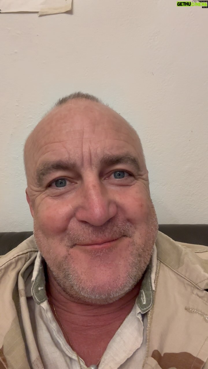 Jimeoin - 356 Likes - Touring U.K. February