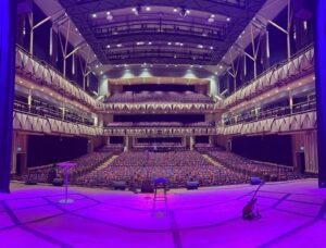 Jimeoin Instagram - The beacon. Bristol. Love it. Last week of tour sold out. Back in august for Edinburgh and October November touring