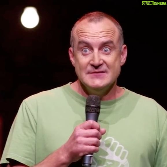 Jimeoin - 2K Likes - You don't know what to believe now, do you? #newdad #work #ileft
#ileftmyhome #newfather #comedy #leavingkidshome #youdontknowwhattobelieve #overtime