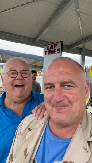 Jimeoin Instagram - U.K. tour about to start. Ask Ian smith  Jimeoin.com details