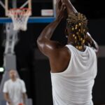 Jimmy Butler