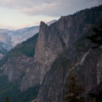 Jimmy Chin