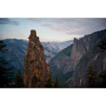 Jimmy Chin
