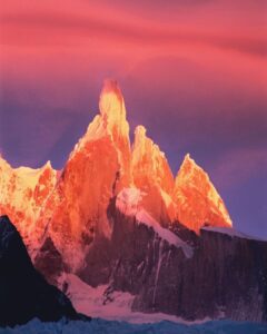 Actor Jimmy Chin HD Instagram Photos and Wallpapers August 2024