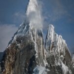 Jimmy Chin