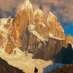 Jimmy Chin