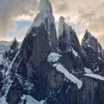 Jimmy Chin