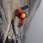 Jimmy Chin