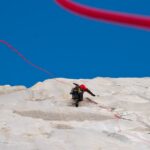 Jimmy Chin