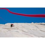 Jimmy Chin