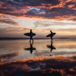 Jimmy Chin