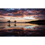 Jimmy Chin