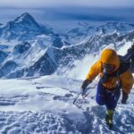 Jimmy Chin