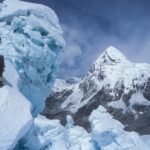 Jimmy Chin