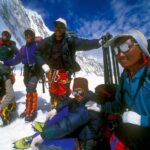 Jimmy Chin
