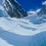 Jimmy Chin