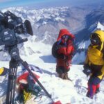 Jimmy Chin