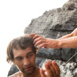 Jimmy Chin