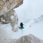 Jimmy Chin