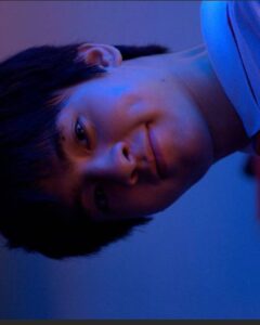 Actor Jimmy Liu HD Instagram Photos and Wallpapers May 2023
