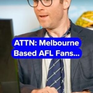 Jimmy Rees Instagram - Who is taking out this policy? 🤦‍♂️ #melbournestorm #afl #funny