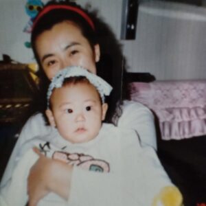 Jin Dogg Instagram - on my mama