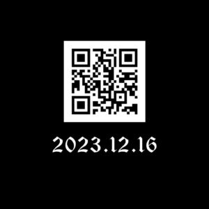 Jin Dogg Instagram - 12.16.23