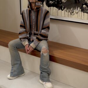 Jin Dogg Instagram - @amiri @amiritokyo 

photo by @__ug__