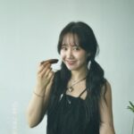 Jin Ji-hee