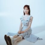 Jin Ji-hee
