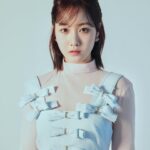 Jin Ji-hee