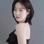 Jin Ji-hee