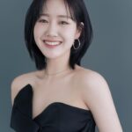 Jin Ji-hee