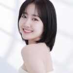 Jin Ji-hee