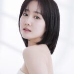 Jin Ji-hee