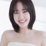 Jin Ji-hee